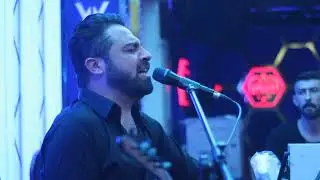 Ömer Şahin | Nazlı Nazlı