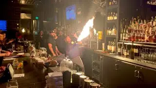 Bellator 238 Fight Week: The After Party