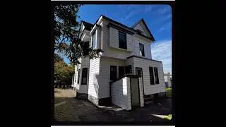 Siding Replacement in Weehawken NJ - Your Local Siding Contractor - Roof Contractor. Siding Company