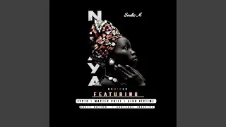 Nabaya (Remix)