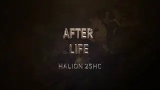After life vs Halion 25 HC - Lordaeron Warmane
