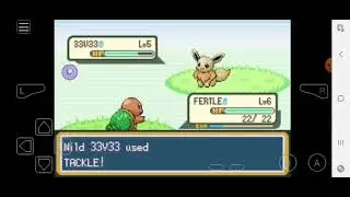 Pokemon altered trailer the burn