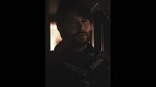 g3ox_em - Singularity | soldier boy edit
