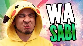WASABI | FINAL CUT #33