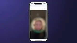 Get Your WhiteBIT Nova Card: Step-by-Step Instructions