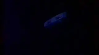 Project U.F.O. (1979) - Season 2 OPENING