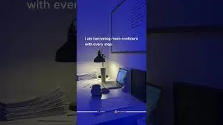 С каждым шагом становлюсь увереннее. Сертификат CPA получен в 2026 году. Спокойный прогресс, стаб...
