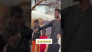 Somali people from dadab refugee camps are no water no home