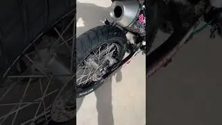 Belparts BHP com DB killer
