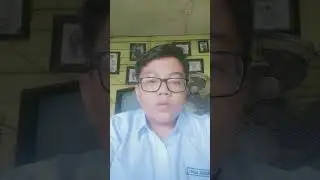#sma9padang#mpls2021.sma9padang#.sma9padanghebat
