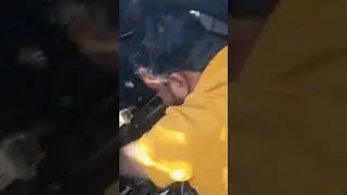 #carac #carmechanic #actechnician #acrepair #cooling #mechaniclife #airconditioner #airconditioner..