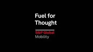 OEM Pricing Strategy Evolves with Tariff Effects
