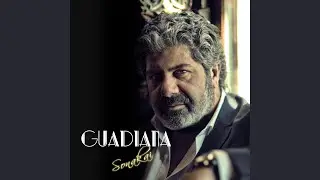 Vinando Canastas (Rumba)