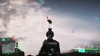 MY BEST SHOT