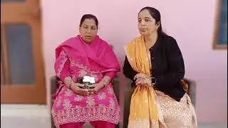 Feet Pain, Swelling, Allergy Problem Get Cured By Vadic Products