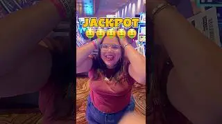 Jackpot INTENSO #jackpot #dancingdrums #shortsfeed #intensaslots