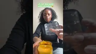 Let&rsquo;s turn this water bottle into bangles #bangles #plasticbottle #diy #upcycling