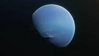 Music of the Spheres