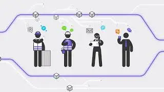 OSOI Intro Video