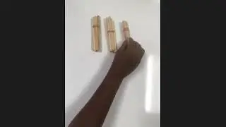 40 to 0