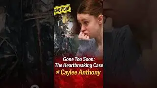 She Was Acquitted&hellip; But Was She Innocent? 🔴 #suspense #murdermystery #truestory #crime #trending