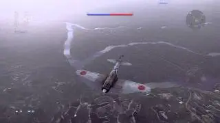 [Ps4] WarThunder Fear No AAA!,No Room For Error!