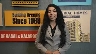 IMPERIAL PARADISE - BOISAR EAST | Affordable Housing by IMPERIAL LIFESTYLE