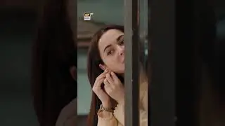 New! Kabhi Main Kabhi Tum Episode 11 | Promo | Fahad Mustafa | Hania Aamir | ARY Digital