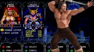 Gauntlet Legends, 2 player N64 #nintendo