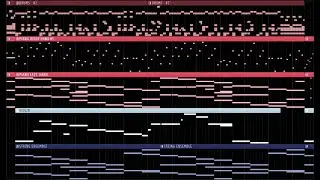 Azali Event song 3 in FL Studio #AzaliEvent