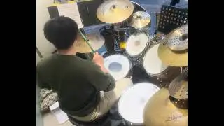 🥁
