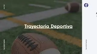 TECNOL&Oacute;GICO DE MONTERREY  PRUEBA TOCHITO BANDERA