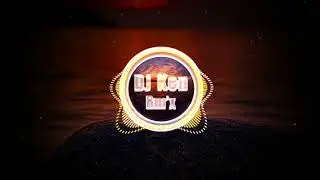 Mix séga 974 DJ Ken 2018 #Avril