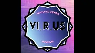 VI.R.US / Mimila Amare / Episode 1