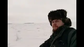 НЕ ХОДИТЕ НА 17-ЫЙ!!!!! (Нёлукса)