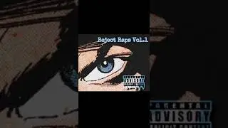 King Kap - Never Cared Remix