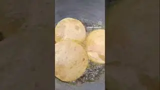 food video vlog new channel ID hai aap log #chickencurry  #food  #cooking