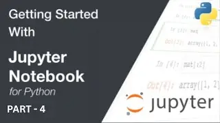 Python simple program Part - 4
