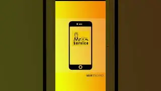HOME SERVICE APP, ELECTRICAL & PLUMBING #realestate #salem #gatedcommunity #houseforsale #sale #flat