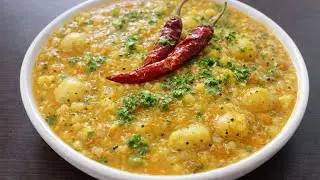 इतनी टेस्टी मसाला खिचड़ी पहले नहीं खाई होगी 😋 | Easy Khichdi Recipe 