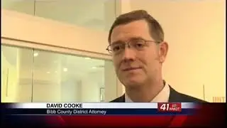 Georgia Justice Project to host Criminal Justice Resource Fair
