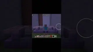 Minecraft Best Building #minecraft #minecraftlivehindi #gaming #viral #viralreels #viralshort