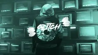 Glitch - Hard Trap Freestyle Type Beat | Instrumental Trap Beat | (Prod.By NateMac)
