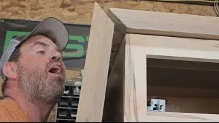 Igooo Dual Spindle Dowel Joiner 45⁰ miter. Accurate?? Yes or No?