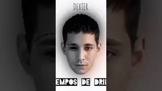 ENDEMONIADO Tiempos de Drill❌@D3XT3R_By  #drillespa&ntilde;ol #drillvenezuela