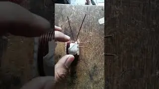 trafo saida audio m&oacute;dulo automotivo parte 03