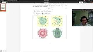 LyX editor Latex : Primeiros Passos, Introdu&ccedil;&atilde;o de  Figuras.