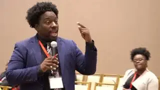 2023 ABC Equity In Action Conference