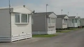 Discover Lido Beach | Family-Friendly Seaside Holiday Destination In Prestatyn