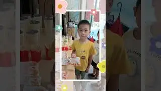 #2025傑登夏令營 🏆🏆🏆🏆7月份 #全勤好寶寶獎 🏆   #全勤  #傑登短期文理補習班 #children